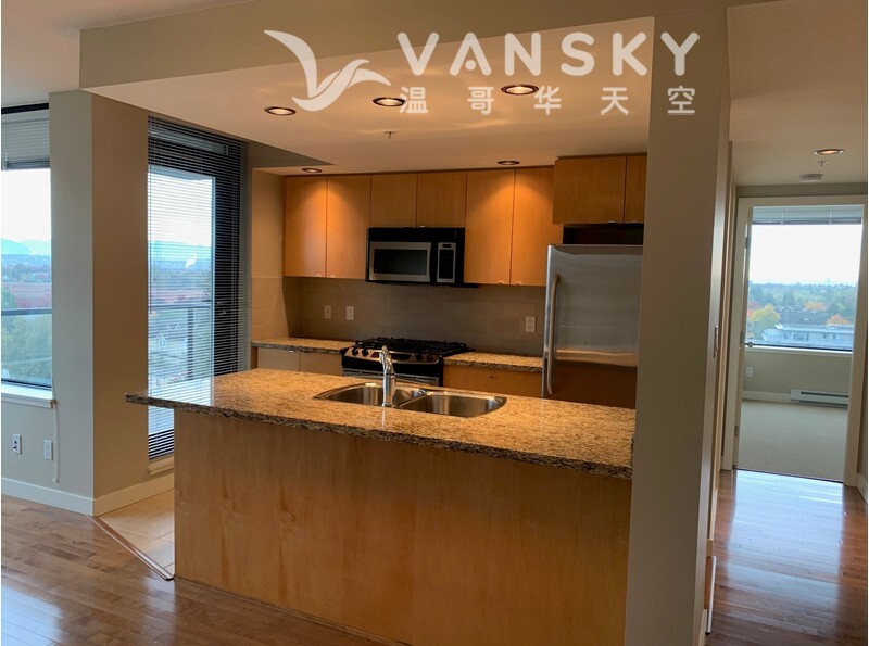 251023094404_Screenshot 2025-10-23 093217.jpg